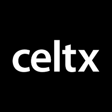 celtx.com-logo