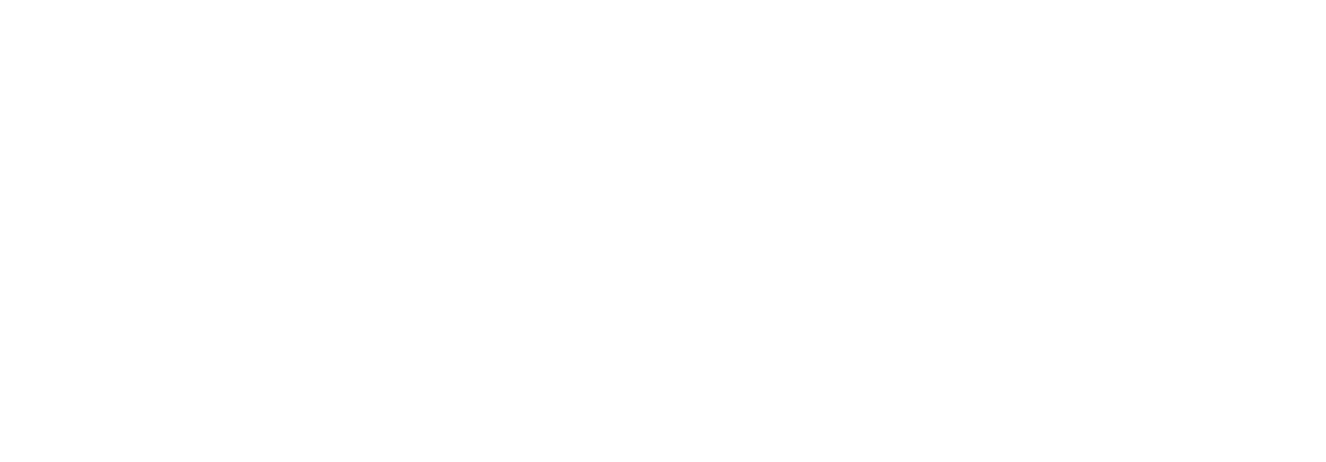 Catalyst – Institute for Creative Arts and Technology