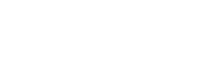Catalyst – Institute for Creative Arts and Technology