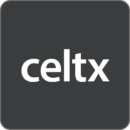 Celtx Screenplay App
