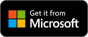 Download App from Microsoft Marketplace