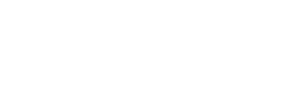 Rosetta Stone