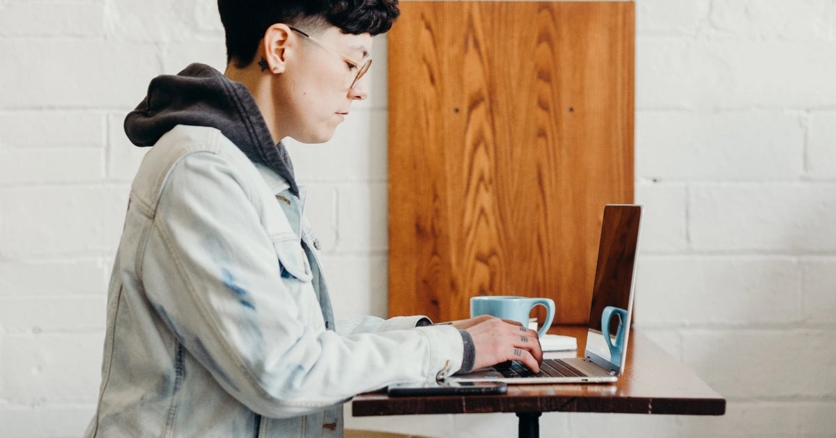 Story Development Software: Beat Boards and Storyboarding | Celtx